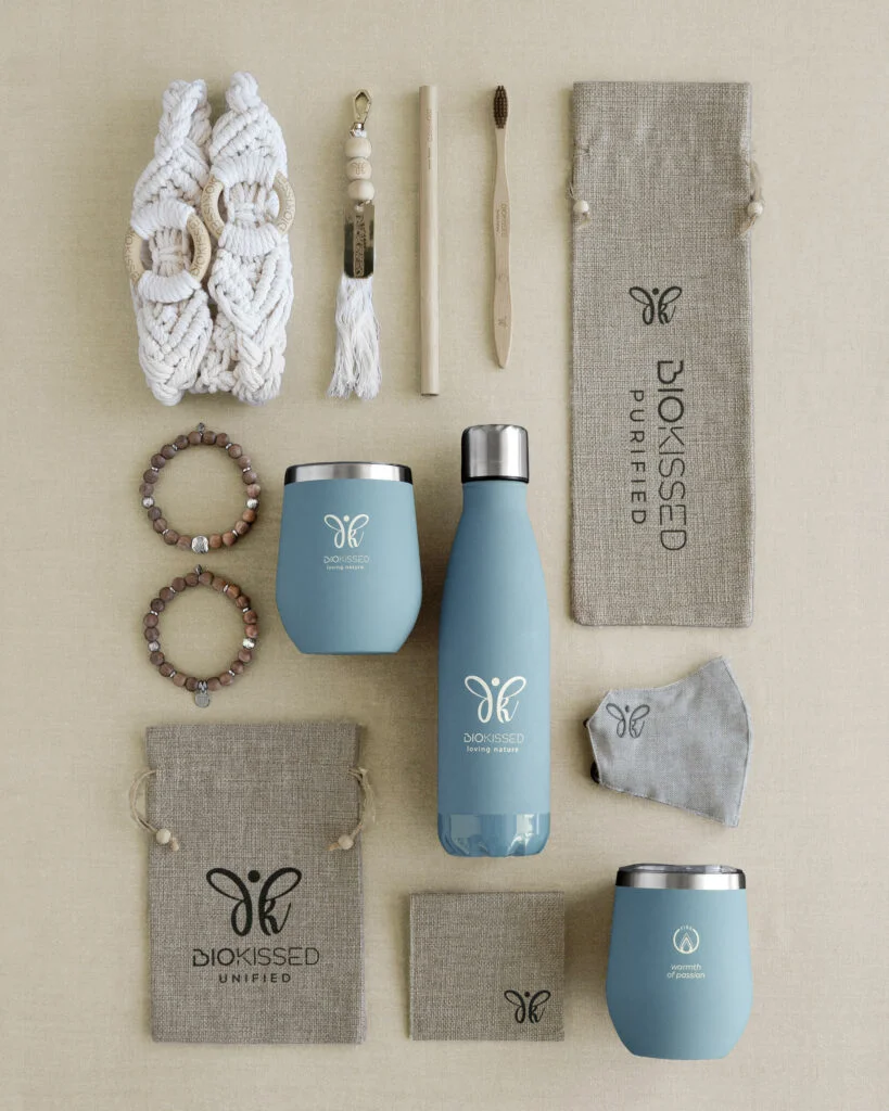 Nomad Silver Pack