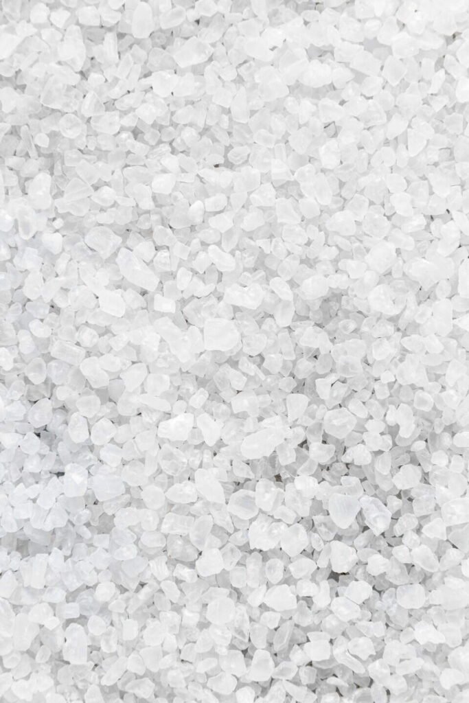 Sodium