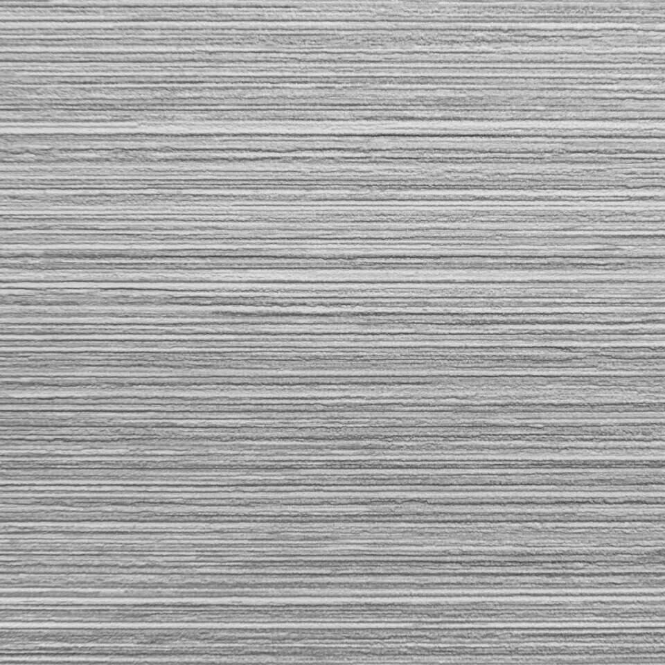 Zinc