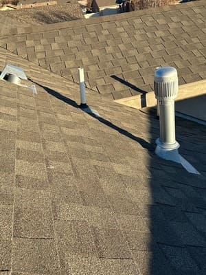 {{ custom_values.service_3 }} in {{custom_values.area_2})