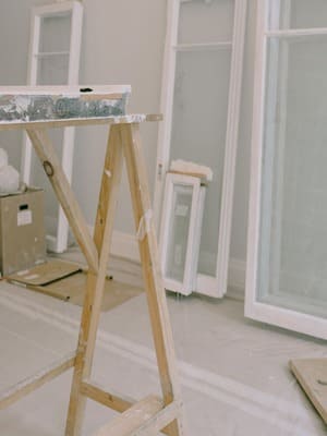 {{ custom_values.service_2 }} in {{custom_values.area_5})