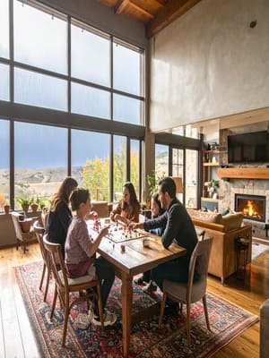 {{ custom_values.service_1 }} in {{custom_values.area_1})