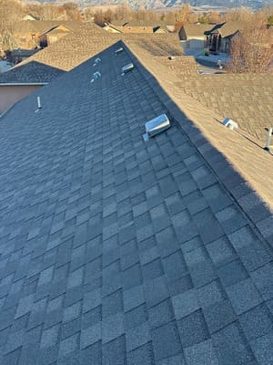 {{ custom_values.service_2 }} in {{custom_values.area_2})