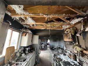 Plumbing License in Clifton