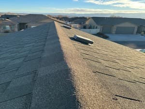 Plumbing License in Grand Junction