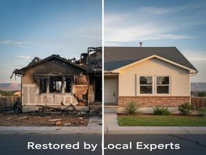 {{ custom_values.service_2 }} in {{custom_values.area_1})