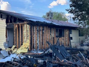 {{ custom_values.service_4 }} in {{custom_values.area_2})