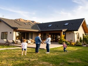 {{ custom_values.service_2 }} in {{custom_values.area_3})