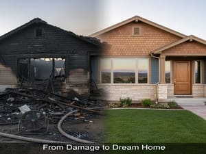 {{ custom_values.service_3 }} in {{custom_values.area_1})