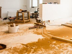 {{ custom_values.service_1 }} in {{custom_values.area_7})