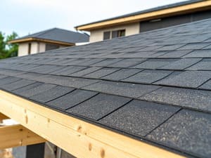 {{ custom_values.service_1 }} in {{custom_values.area_3})