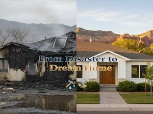 {{ custom_values.service_2 }} in {{custom_values.area_7})