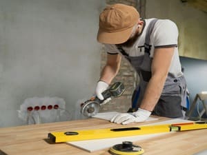 {{ custom_values.service_1 }} in {{custom_values.area_2})