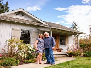 {{ custom_values.service_3 }} in {{custom_values.area_4})