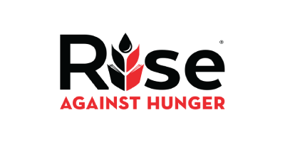 Rise Against Hunger