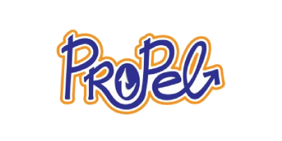 Propel