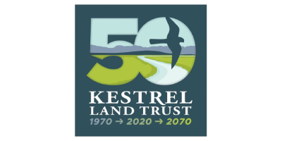 Kestrel Land Trust