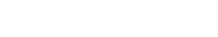 Get Support Give Support