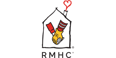 RMHC