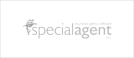 Specialagent
