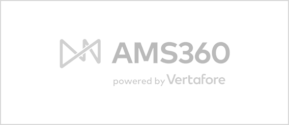 AMS360