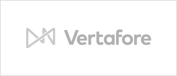Vertafore