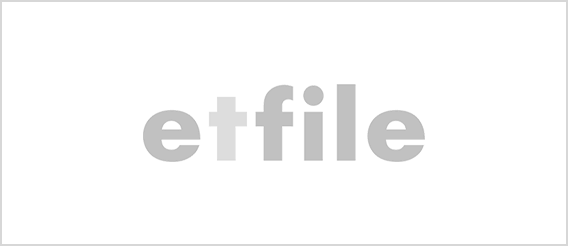etfile