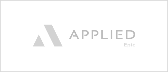 Applied Epic