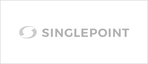 Singlepoint