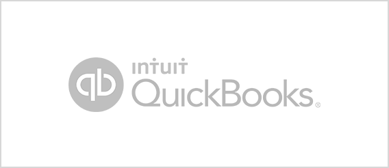 QuickBooks
