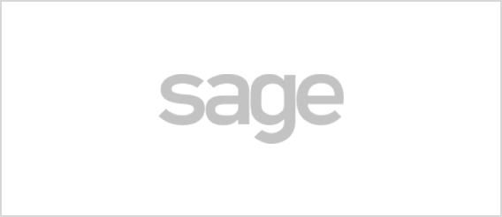 Sage