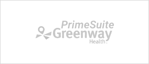 Prime Suite Greenway