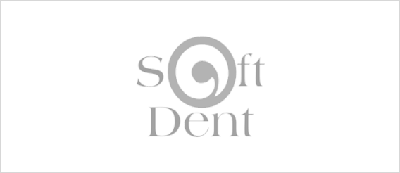 softdent
