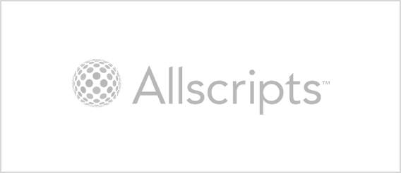 Allscript