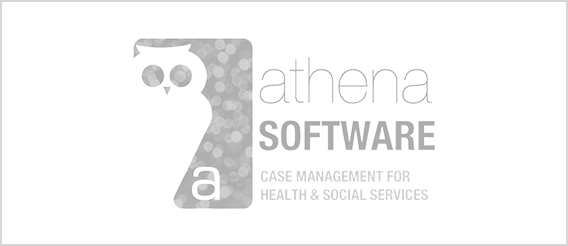 athena software