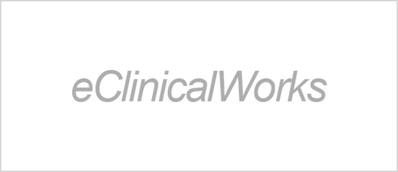 eClinicalWorks