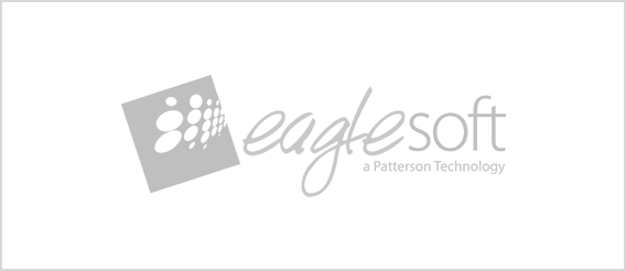 eaglesoft