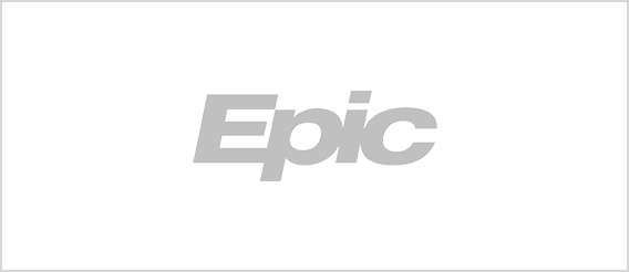 Epic