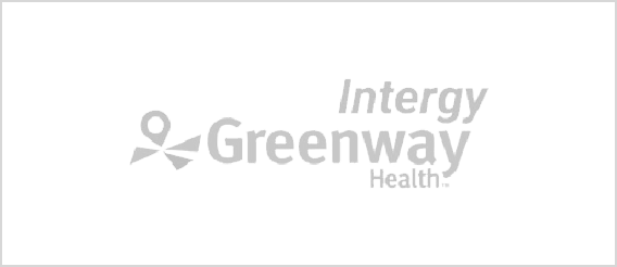 Intergy Greenway