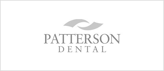 Patterson Dental