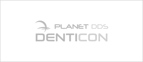 Denticon
