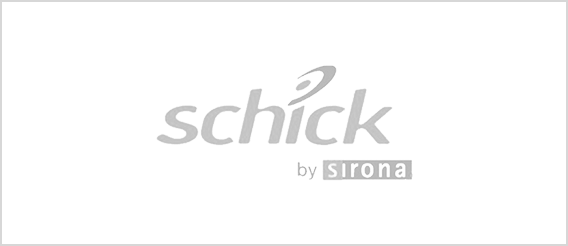 schick