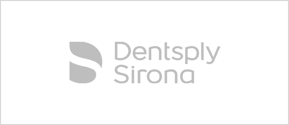 Dentsply Sirona