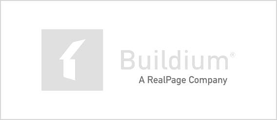 Builium