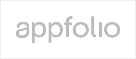 appfolio