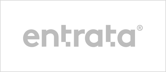 entrata