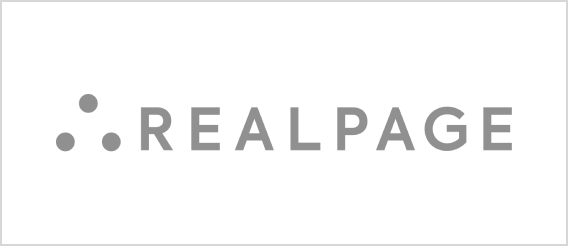 Realpage