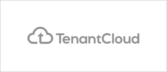 tenantcloud