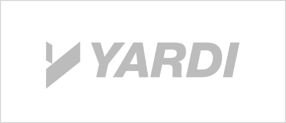 Yardi