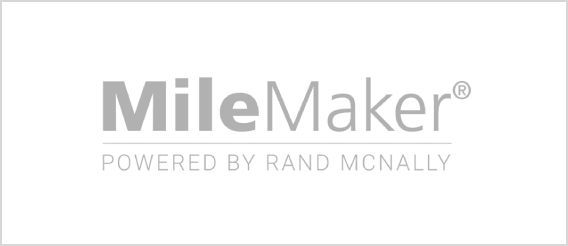 MileMaker